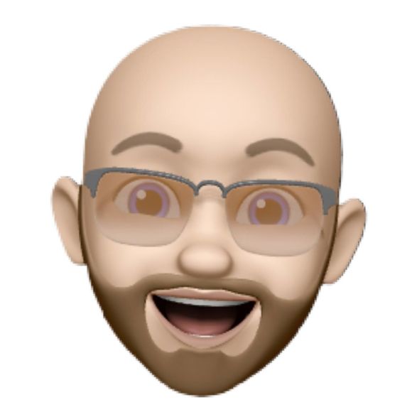 techyogi